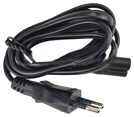 Зарядное устройство LDNIO A4808Q черный купить,0