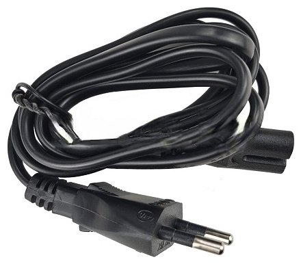 Зарядное устройство LDNIO A4808Q черный купить,NaN