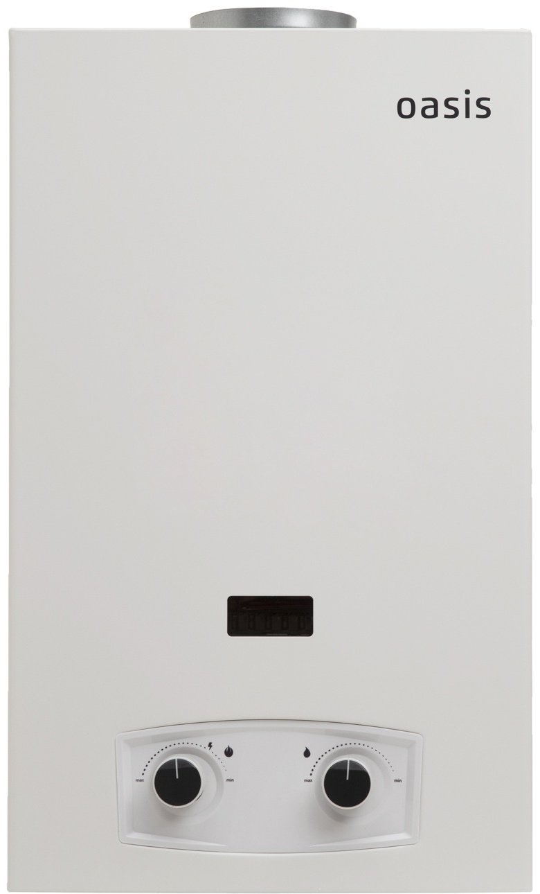 Водонагреватель Oasis P-20W - ForteMarket Водонагреватель Oasis P-20W купить,0