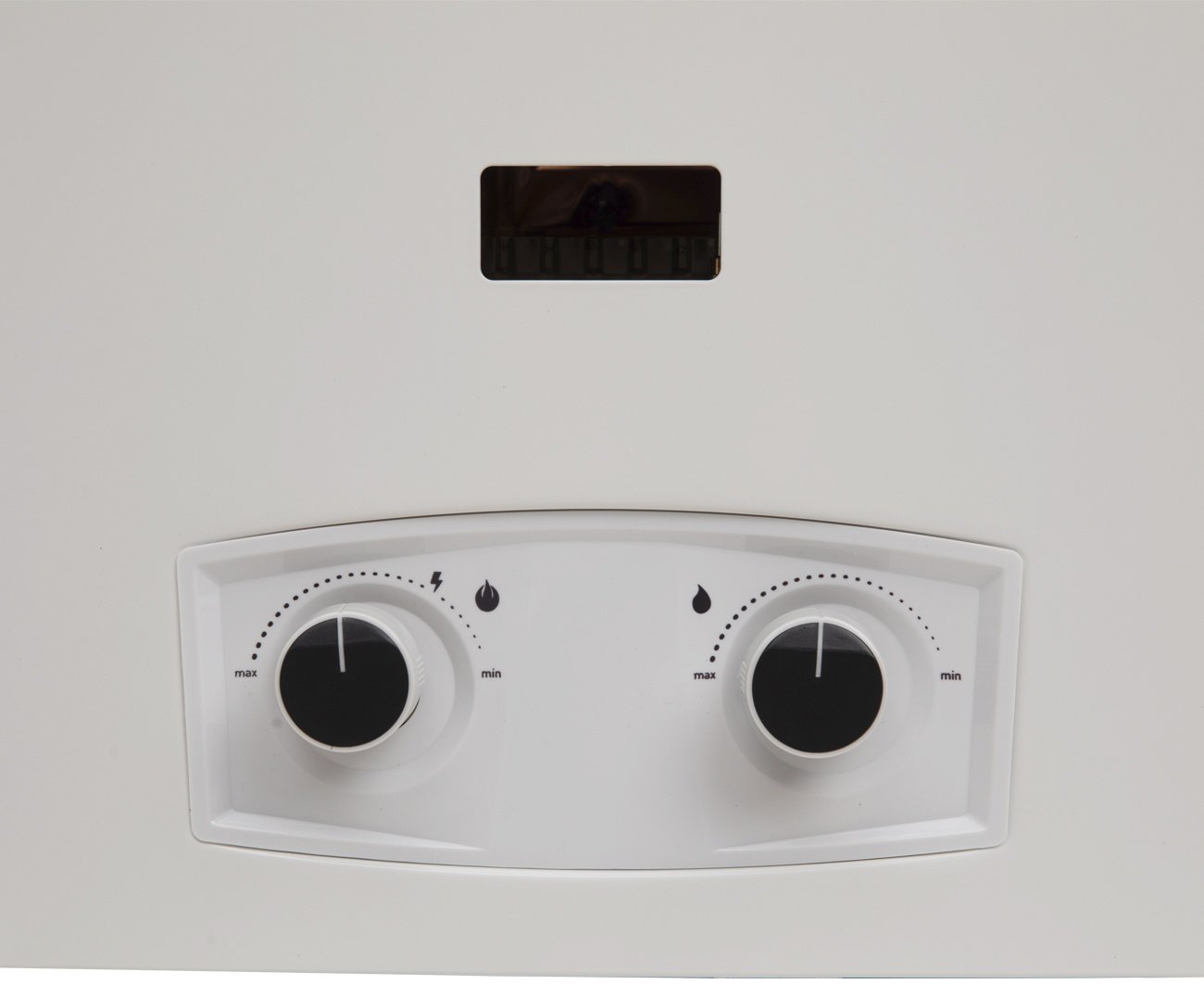 Водонагреватель Oasis P-20W - ForteMarket Водонагреватель Oasis P-20W купить,0