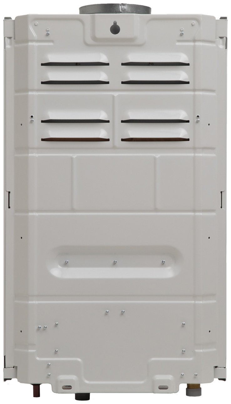 Водонагреватель Oasis P-20W - ForteMarket Водонагреватель Oasis P-20W купить,0