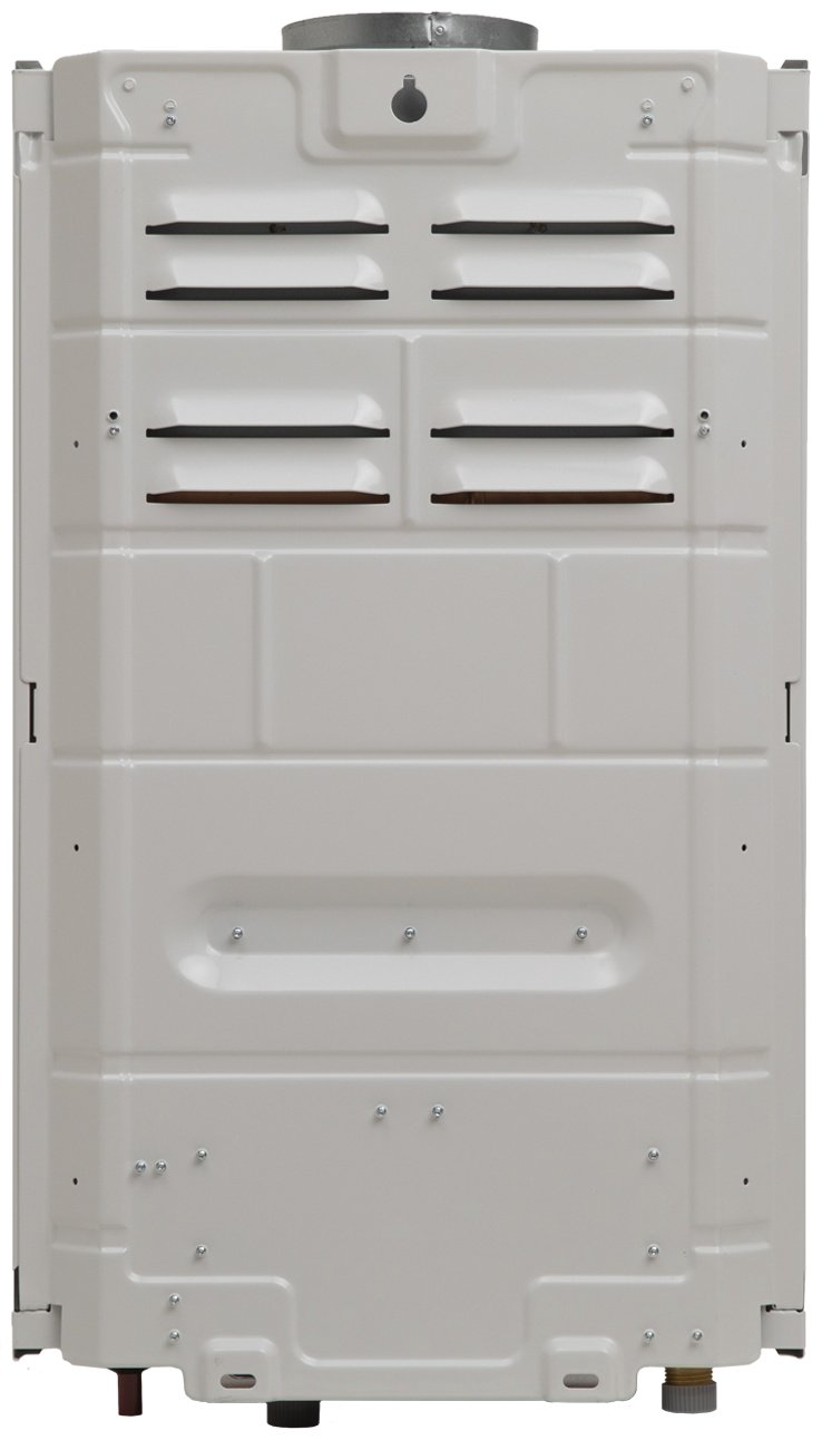 Водонагреватель Oasis P-20W купить,NaN