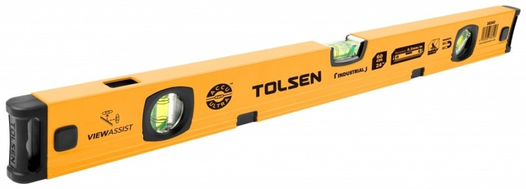 TOLSEN коробчатый 35246 купить,9900