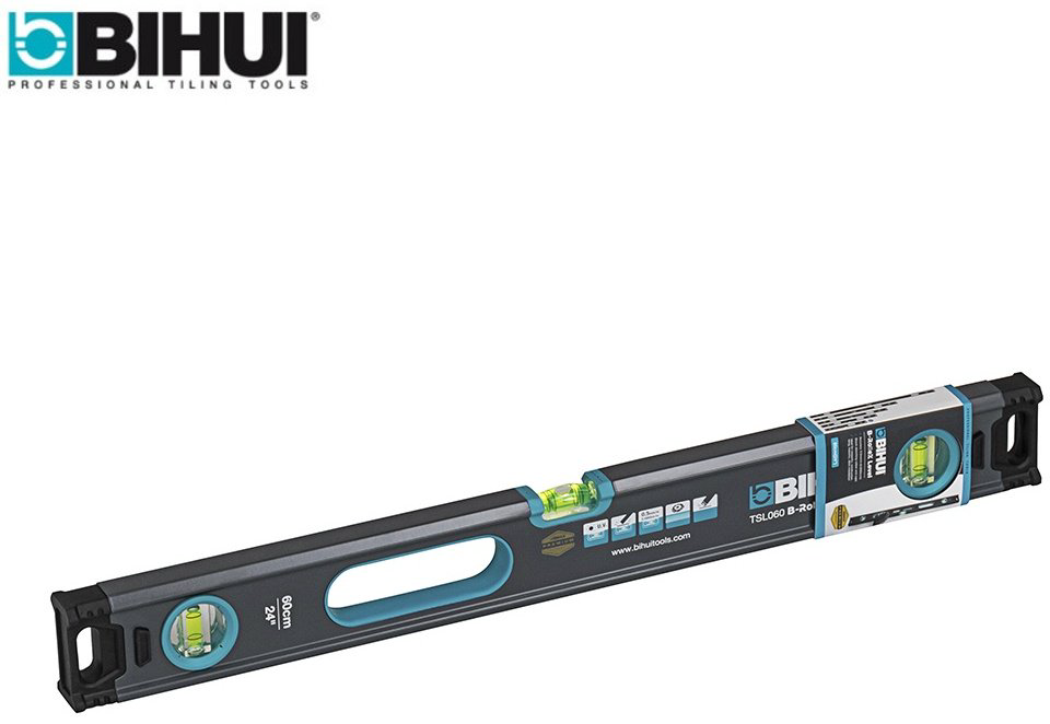 BIHUI уровень TSL060 купить,NaN