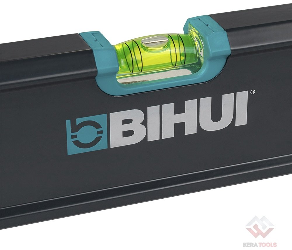 BIHUI уровень TSL060 купить,NaN