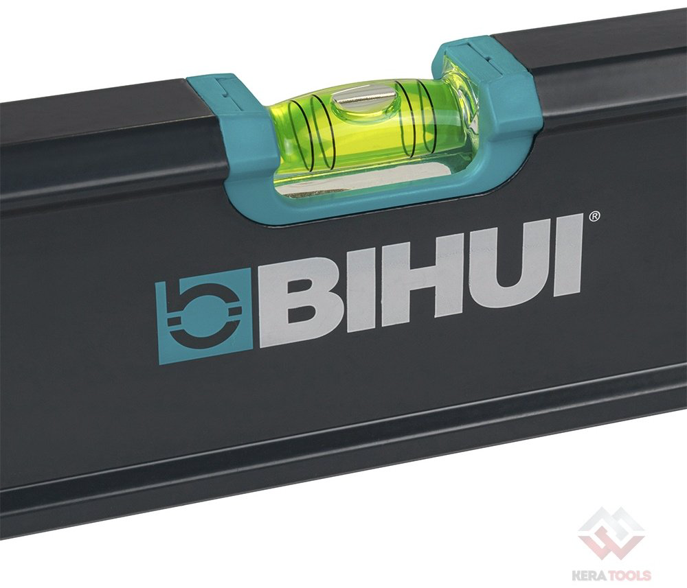 BIHUI уровень TSL060 купить,NaN