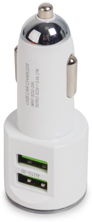 Зарядное устройство LDNIO DL-C29 Type-C белый - ForteMarket Зарядное устройство LDNIO DL-C29 Type-C белый купить,0