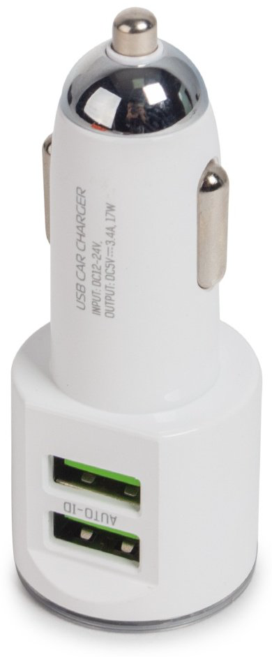 Зарядное устройство LDNIO DL-C29 Type-C белый купить,2990