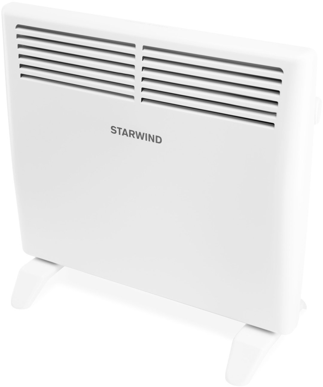 Конвектор Starwind SHV1010 белый купить,NaN