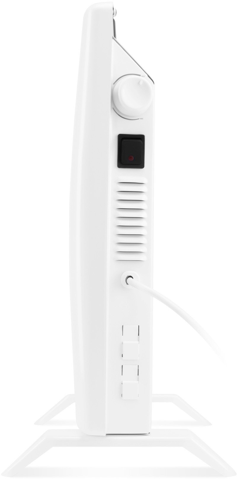 Конвектор Starwind SHV1010 белый купить,NaN