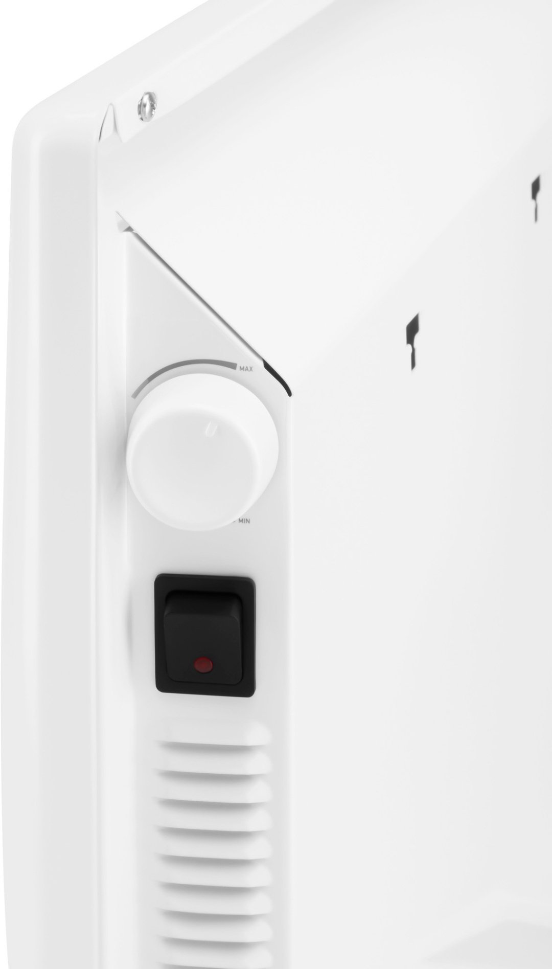 Конвектор Starwind SHV1010 белый купить,NaN