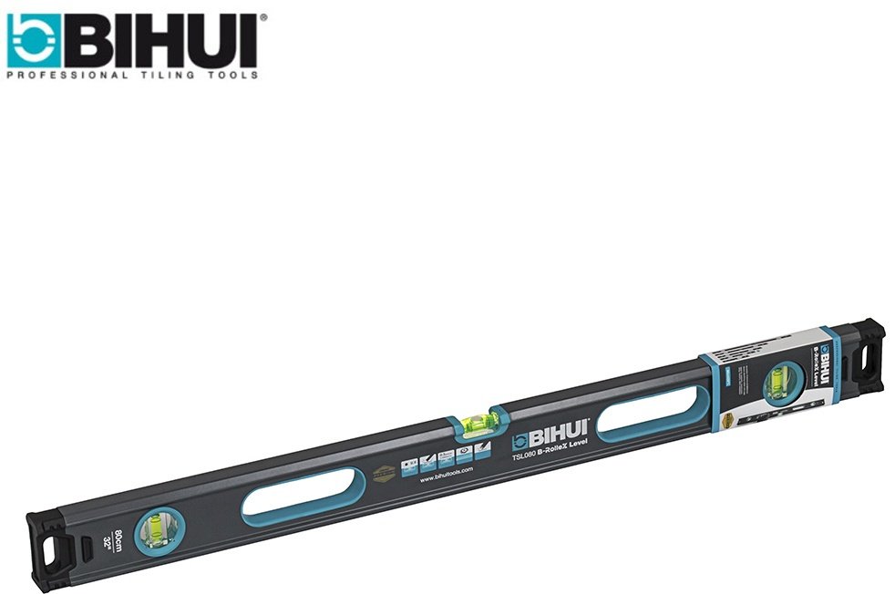 BIHUI уровень TSL080 купить,NaN