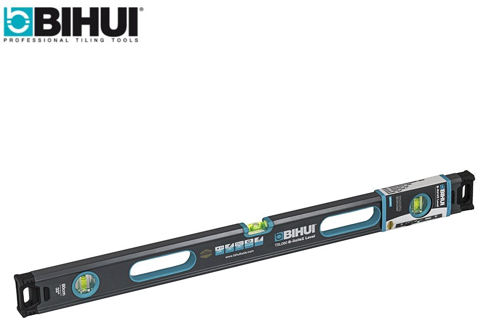BIHUI уровень TSL080 купить,NaN