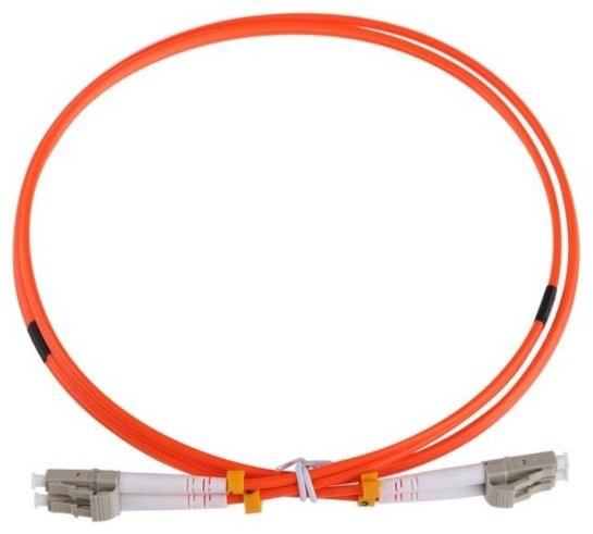 Кабель HP mini SAS HD - mini SAS HD P06307-B21