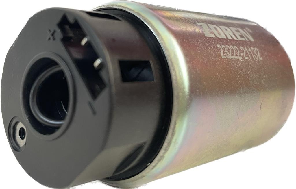 Топливный насос ZOREN ZR382601 - ForteMarket Топливный насос ZOREN ZR382601 купить,0
