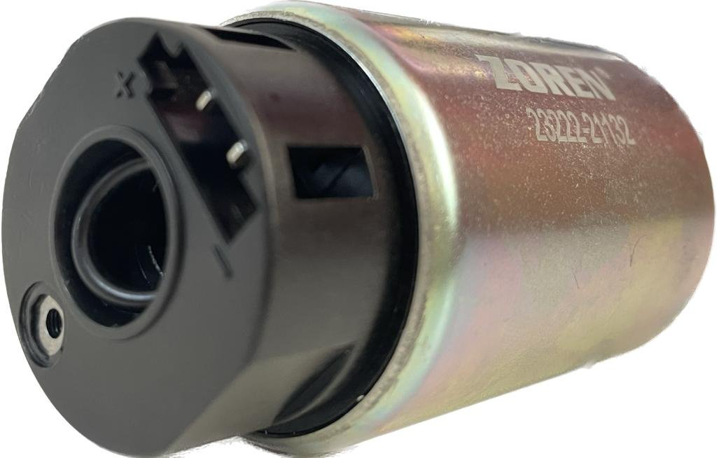 Топливный насос ZOREN ZR382601 купить,NaN