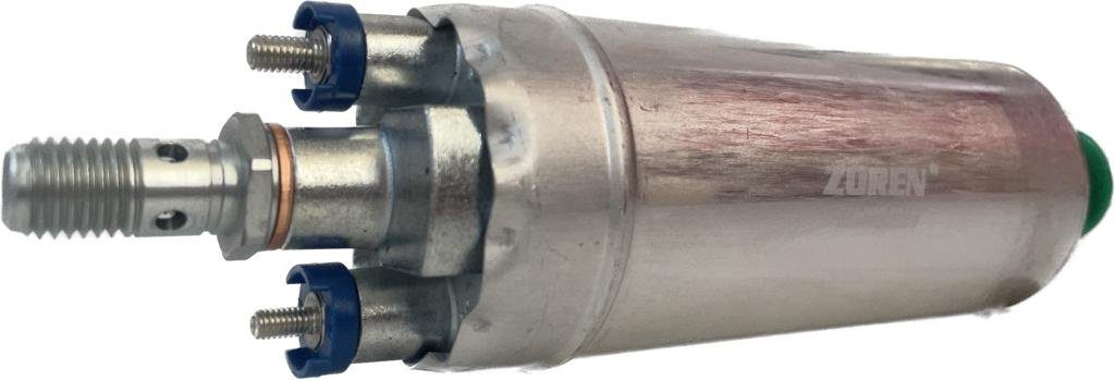 Топливный насос ZOREN ZR500904 купить,NaN