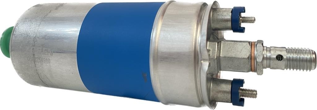 Топливный насос ZOREN ZR600201 - ForteMarket Топливный насос ZOREN ZR600201 купить,0