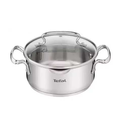 Кастрюля Tefal Duetto Plus G7194356 2 л