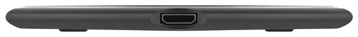 Зарядное устройство Rombica NEO Spirit Quick micro USB черный купить,0