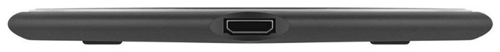 Зарядное устройство Rombica NEO Spirit Quick micro USB черный купить,NaN