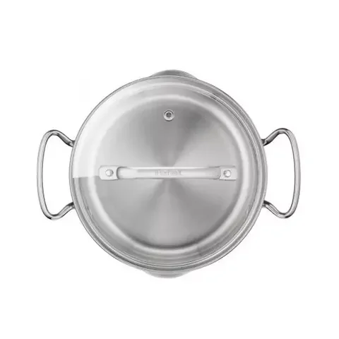 Кастрюля Tefal Duetto Plus G7194356 2 л