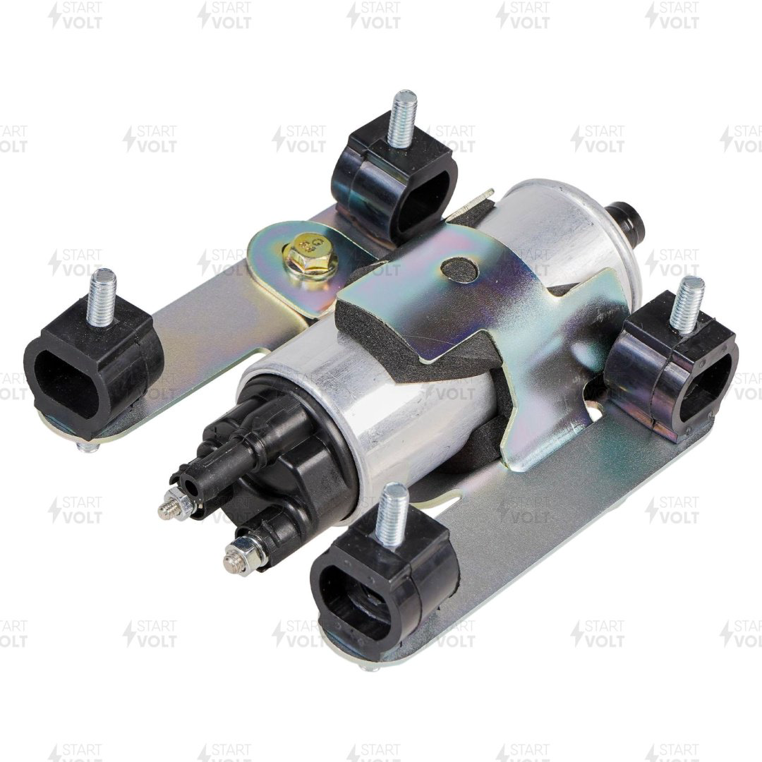 Топливный насос СтартВольт SFP 0301 купить,NaN