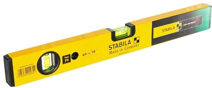 Stabila Type 70 ST-02282 40 см