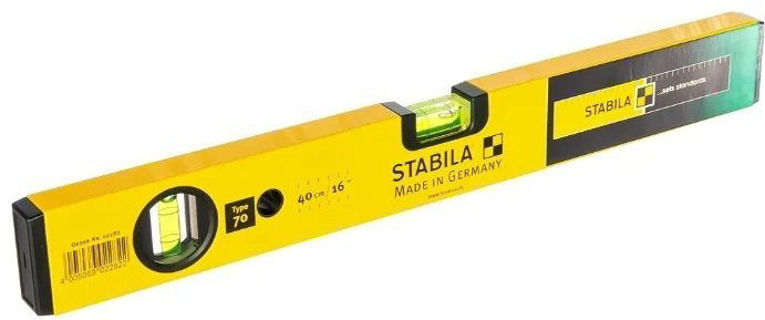 Stabila Type 70 ST-02282 40 см - ForteMarket Stabila Type 70 ST-02282 40 см купить,10760