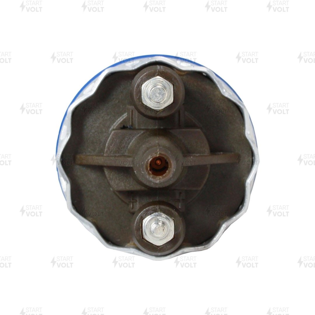 Топливный насос СтартВольт SFP 0338 купить,0