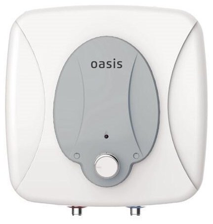 Водонагреватель Oasis 6 KN