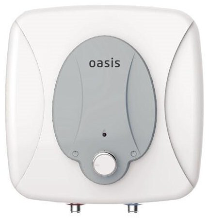 Водонагреватель Oasis 6 KN купить,NaN