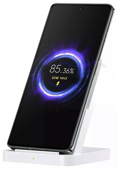 Зарядное устройство Xiaomi MDY-14-EN USB Type-C белый - ForteMarket Зарядное устройство Xiaomi MDY-14-EN USB Type-C белый купить,23990