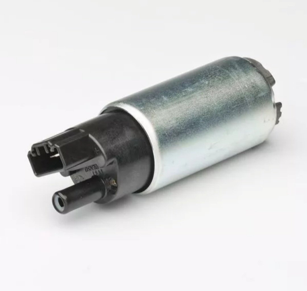Топливный насос СтартВольт SFP0153