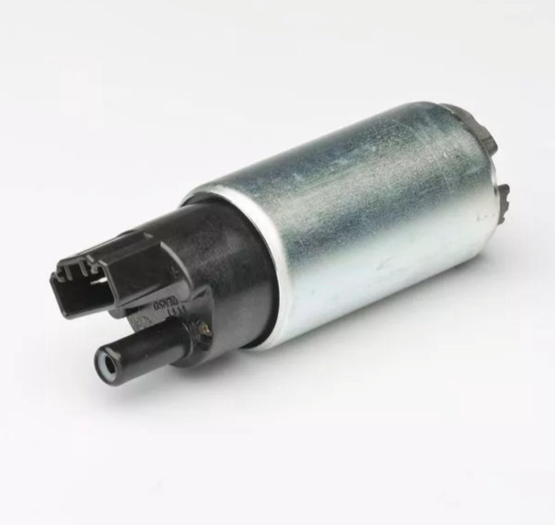 Топливный насос СтартВольт SFP0153 купить,NaN