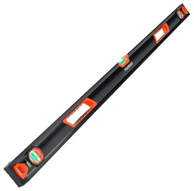 Patriot LCP-1200L купить,NaN