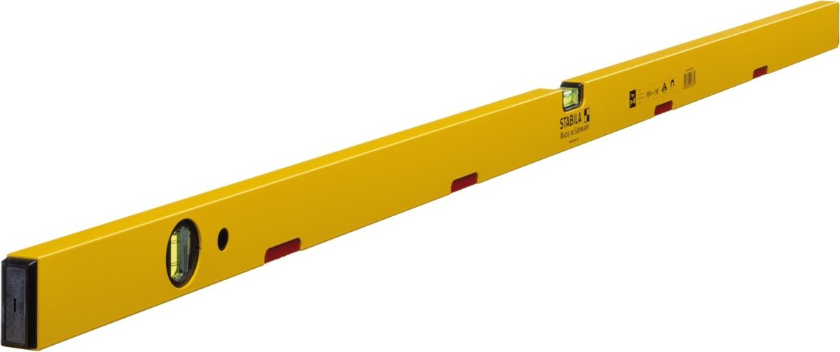 Stabila уровень 70М 150см магнитный 02877 купить,55900
