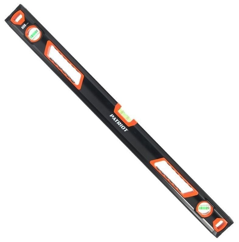 Patriot Platinum LCP-800L купить,NaN