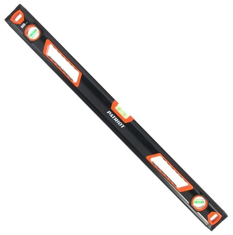 Patriot Platinum LCP-800L купить,NaN