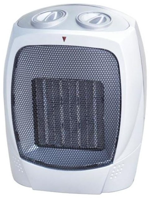 Oasis KS-15