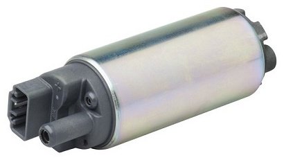 Топливный насос DENSO DFP-0118