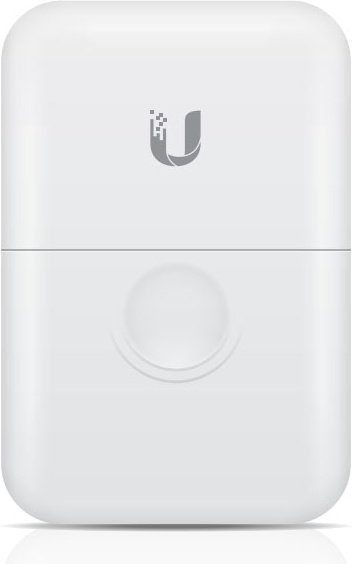 Переходник Ubiquiti RJ-45 - RJ-45