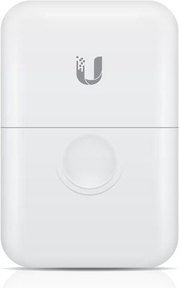 Переходник Ubiquiti RJ-45 - RJ-45