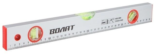 Волат 21025-060 60 см купить,NaN