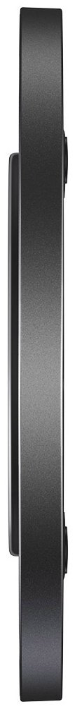 Зарядное устройство Baseus Simple 2 Qi 15W USB Type-C черный купить,NaN