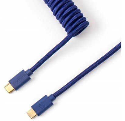 Кабель Keychron USB Type-C - USB 3.0 A 1.36 м CABL_KEYCHRON