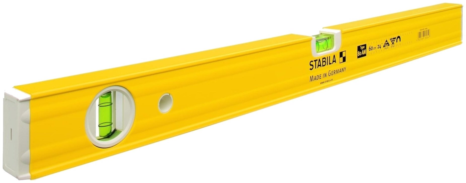 Stabila 80АM 16067 120см купить,NaN
