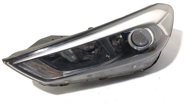 JORDEN блок фара JH02TUN15001L купить,NaN