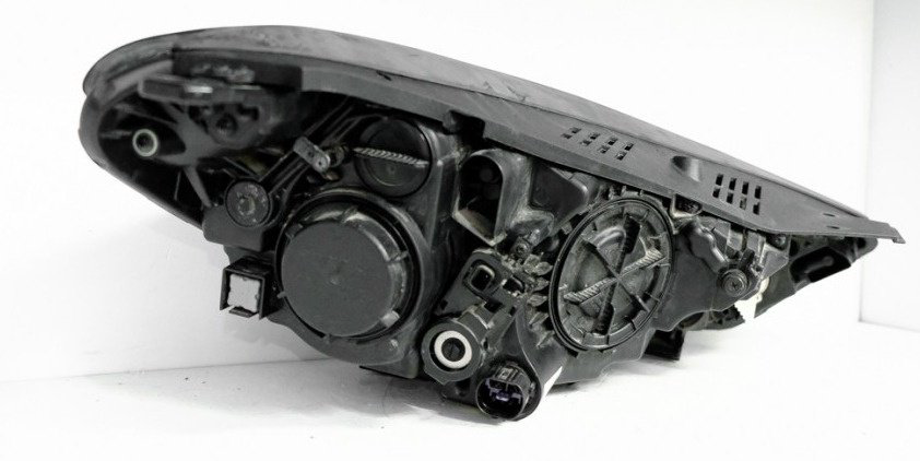 JORDEN блок фара JH02TUN15001L купить,NaN