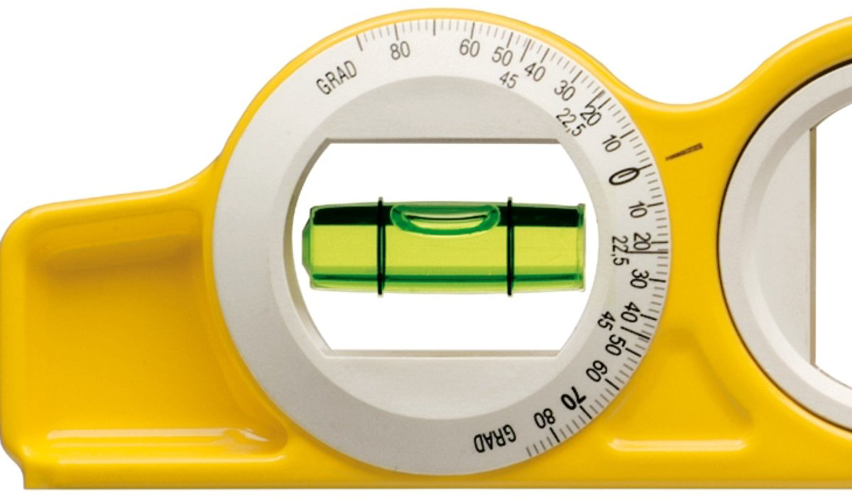 Stabila пузырьковый 81SV REM W360 16670 - ForteMarket Stabila пузырьковый 81SV REM W360 16670 купить,42370